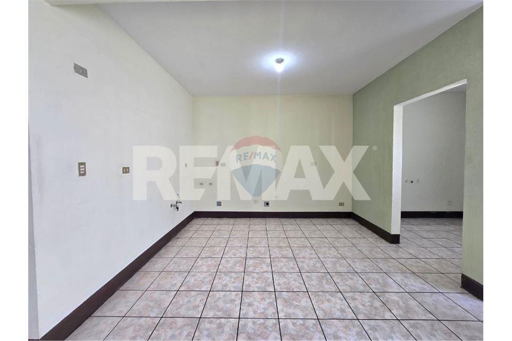 Villa - Te Koop - Villa Nueva, Guatemala, Guatemala - 3 - 902691018-44