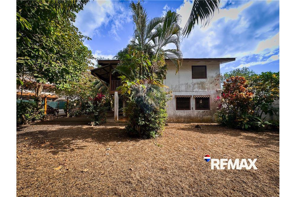 Residential - Villa - Jaco - Herradura, Puntarenas- Garabito, Costa Rica - Caribbean & Central Ameri - 15 - 90168050-34