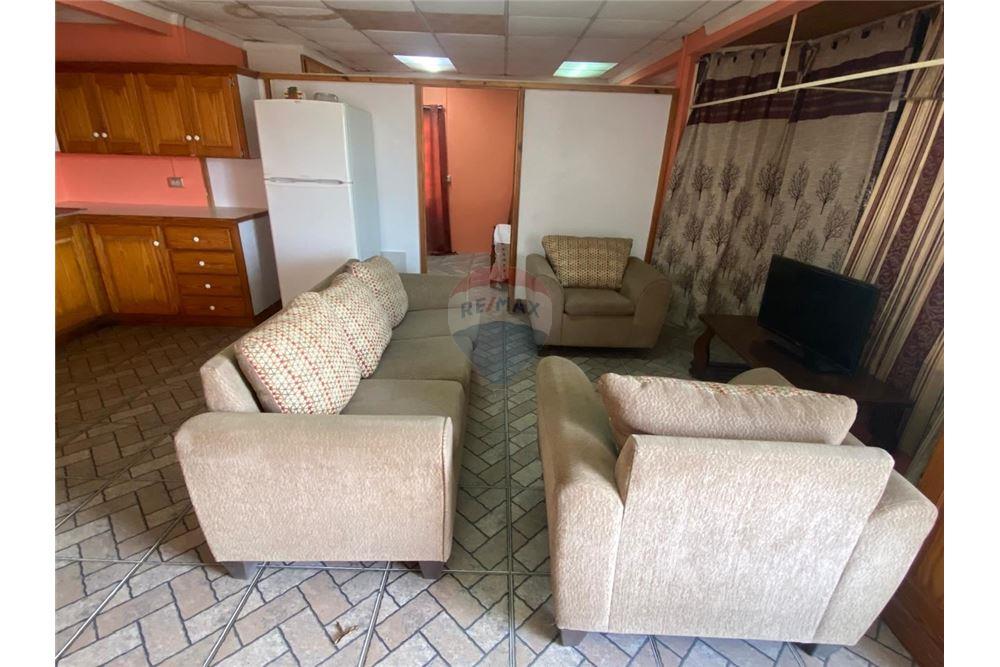 Appartement - Te Koop - Arouca, Saint George, Trinidad and Tobago - 5 - 90155109-174
