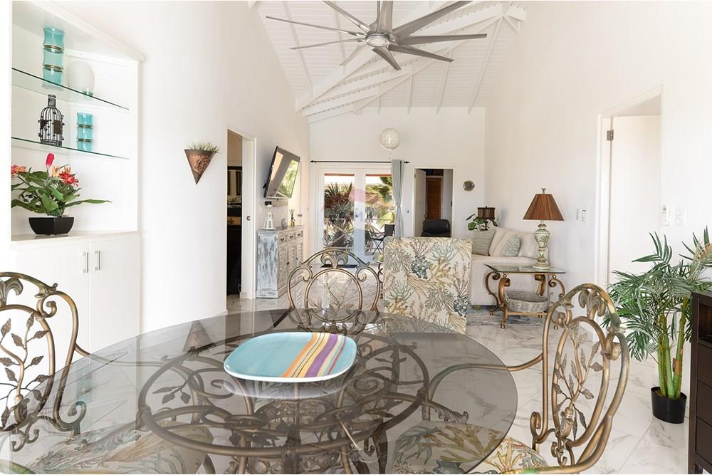 Villa - For Sale - Santa Bárbara, Bonaire, Bonaire - SDM-Photography-Remax-KayaDorado17B-26.jpg - 900171001-833