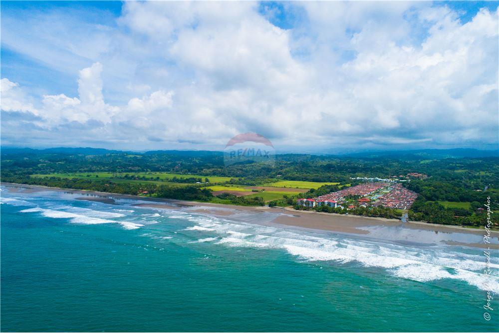 住宅 - 别墅 - Parrita, Puntarenas - Parrita, 哥斯达黎加 - Caribbean & Central Ameri - 25 - 90168011-784