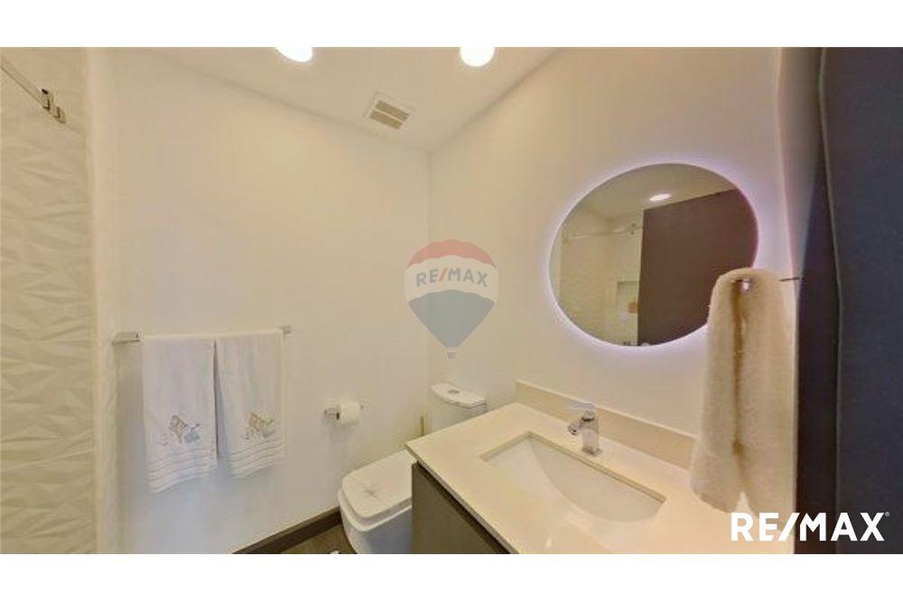 住宅 - 别墅 - Jaco - Jaco, Puntarenas- Garabito, 哥斯达黎加 - Caribbean & Central Ameri - 9 - 90168045-12