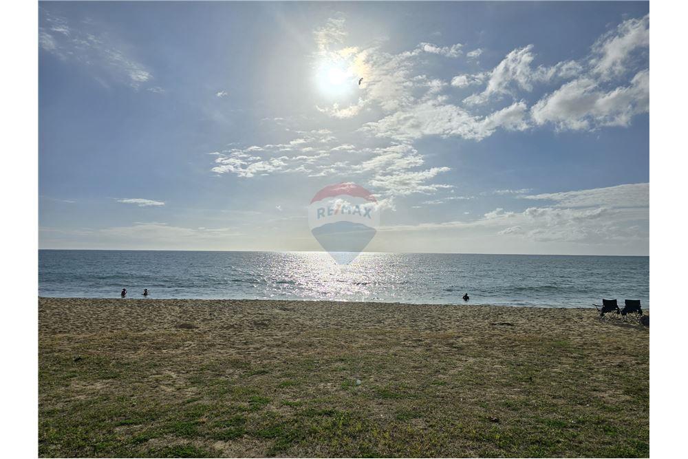 Condo/Apartment - For Sale - Rincón, Rincon, Puerto Rico - 19 - 90102063-8