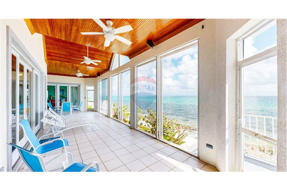 Villa - For Sale - Colliers, East End, Cayman Islands - 2 - 90146057-20