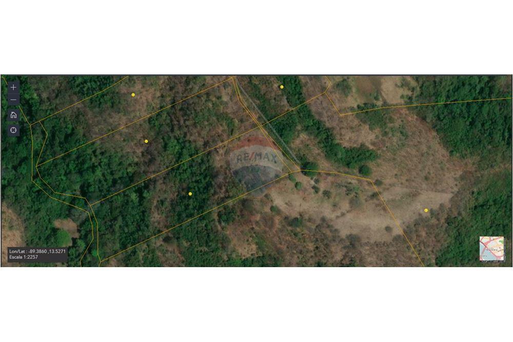 Land - For Sale - Tamanique, La Libertad, El Salvador - 10 - 902501005-10