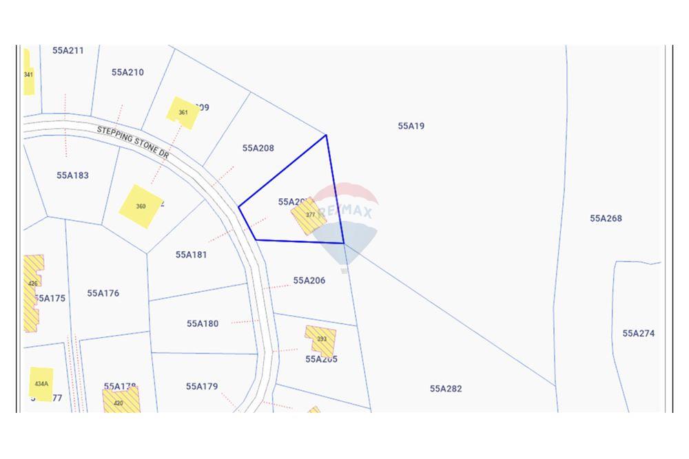 Apartamento/Condominio - Venta - George Town East, George Town, Islas Caimán - 35 - 90146011-181