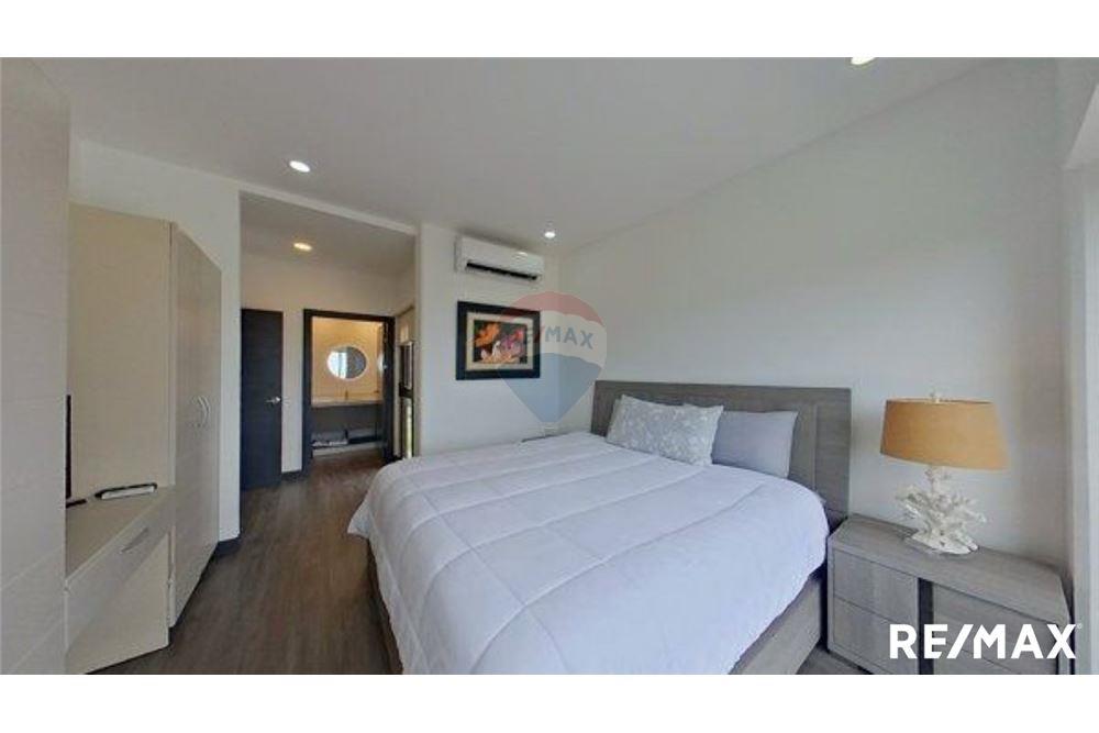 住宅 - 别墅 - Jaco - Jaco, Puntarenas- Garabito, 哥斯达黎加 - Caribbean & Central Ameri - 3 - 90168045-12