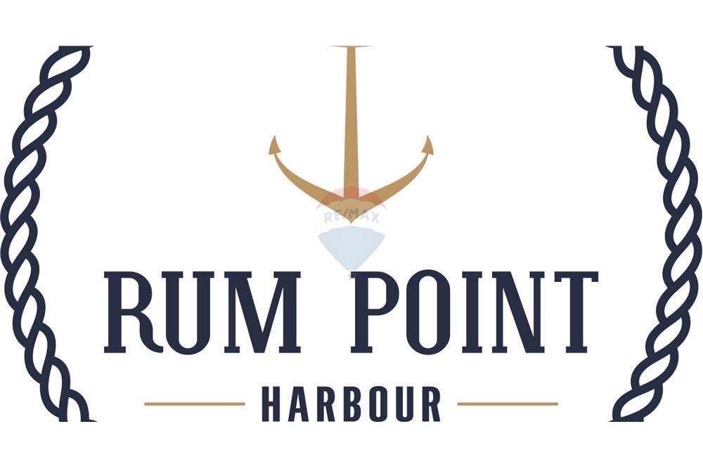 Grondstuk - Te Koop - Rum Point, Rum Point, Cayman Islands - 7 - 90146034-187