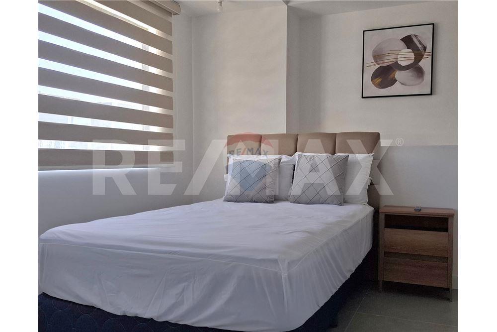 Condo/Apartment - For Sale - Guatemala City, Guatemala, Guatemala - 7 - 902091017-19