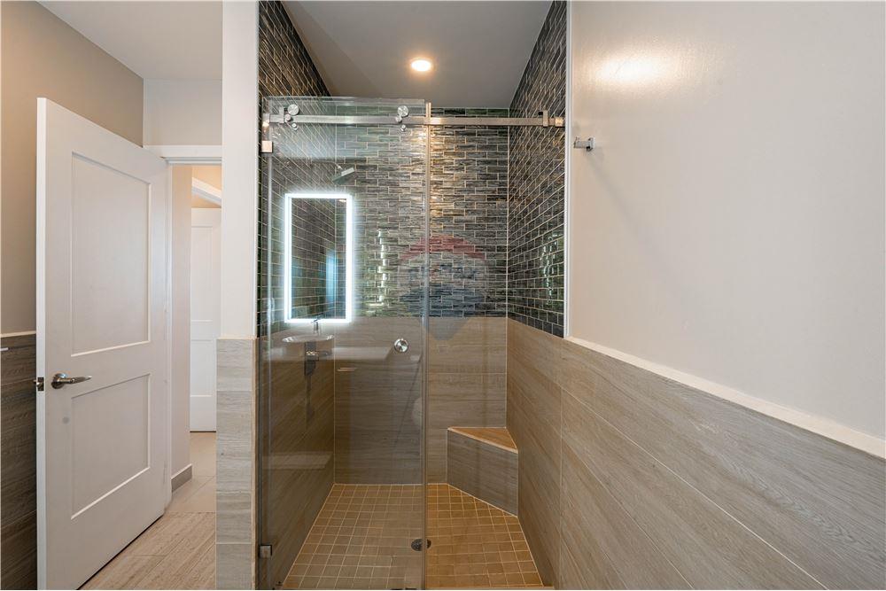 Residential - Condo/Apartment - Ambergris Caye, Ambergris Caye, Belize - Caribbean & Central Ameri - 26 - 90135008-83