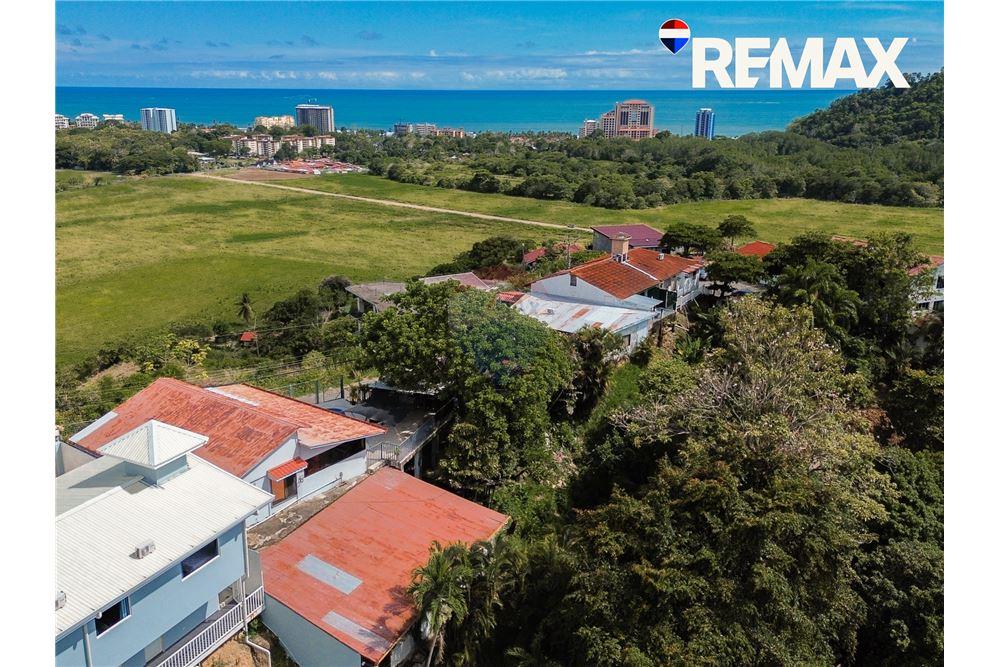 住宅 - 别墅 - Jaco - Jaco, Puntarenas- Garabito, 哥斯达黎加 - Caribbean & Central Ameri - 4 - 90168050-30