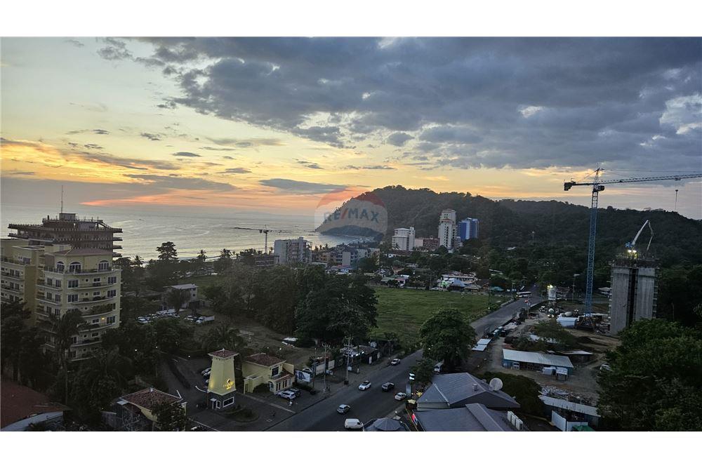 住宅 - 别墅 - Jaco - Jaco, Puntarenas- Garabito, 哥斯达黎加 - Caribbean & Central Ameri - 1 - 90168039-21