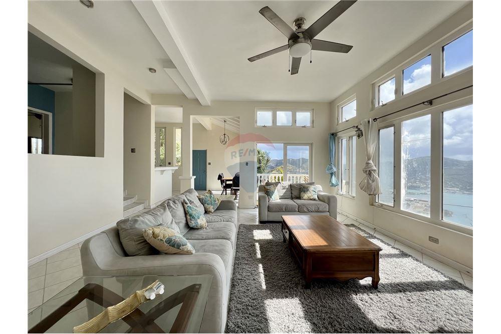 Condo/Apartment - For Sale - Road Town, Tortola South Central, British Virgin Islands - 9 - 90134005-293