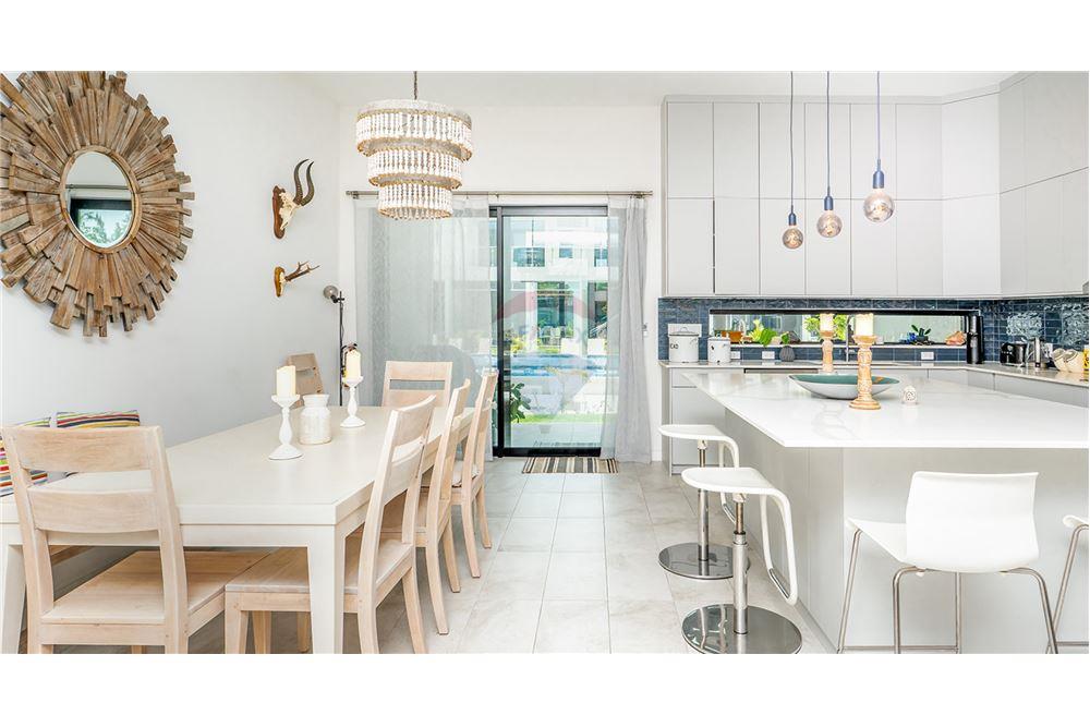 Condo/Apartment - For Sale - South Sound, South Sound, Cayman Islands - 4 - 90146042-53