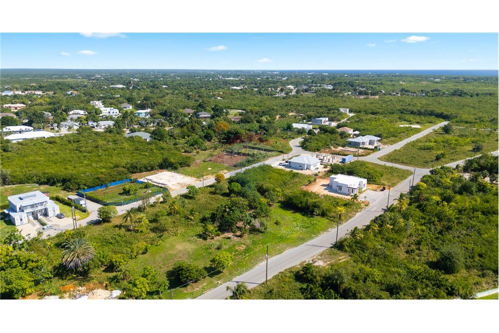 Commercial - Land - Lower Valley, Savannah, Cayman Islands - Caribbean & Central Ameri - 12 - 90146018-321