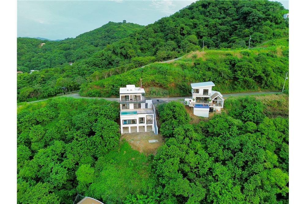 Residential - Villa - San Juan del Sur, Rivas, Nicaragua - Caribbean & Central Ameri - 2 - 90119020-2