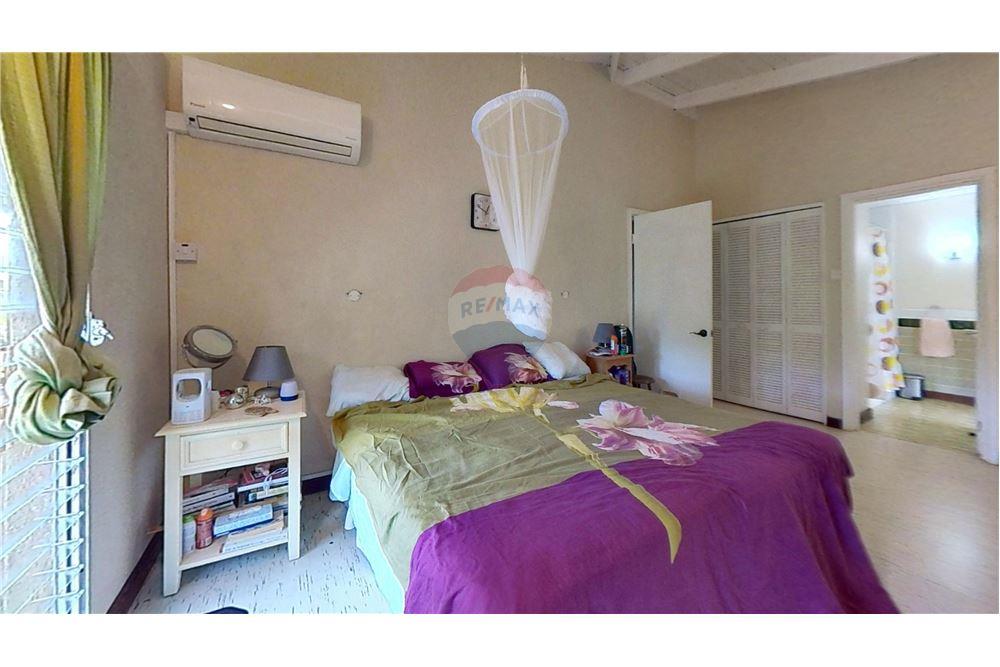 Residential - Villa - Cap Estate, Gros-Islet, St Lucia - Caribbean & Central Ameri - 16 - 902071001-216