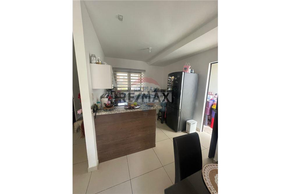 Villa - For Sale - Zaragoza, La Libertad, El Salvador - 7 - 902271022-7