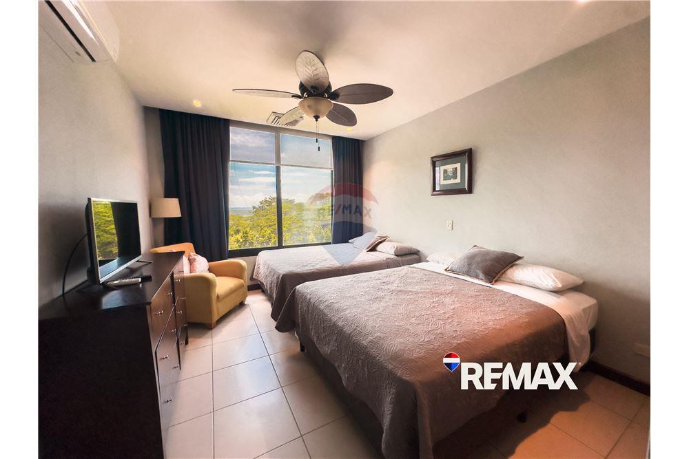 Residencial - Villa - Puntarenas, Puntarenas - Puntarenas, Costa Rica - Caribbean & Central Ameri - 19 - 90168050-15