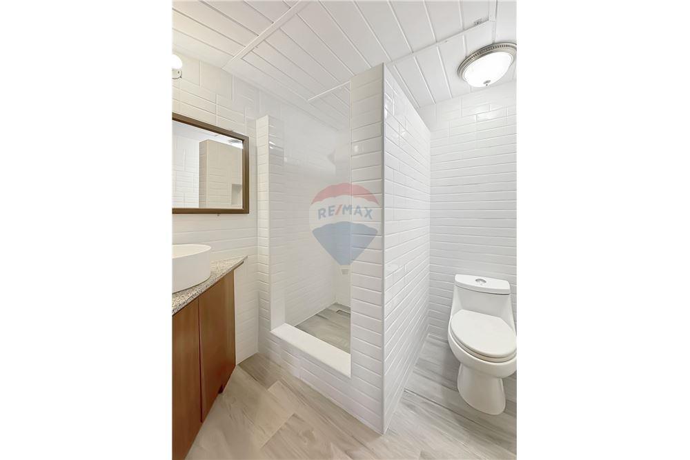 Appartement - Te Koop - Road Town, Tortola South Central, British Virgin Islands - 9 - 90134005-291