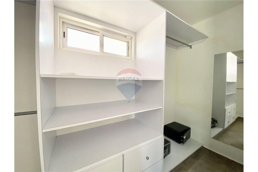 Villa - Te Koop - Noord, Aruba, Aruba - 56897 - 90105001-169