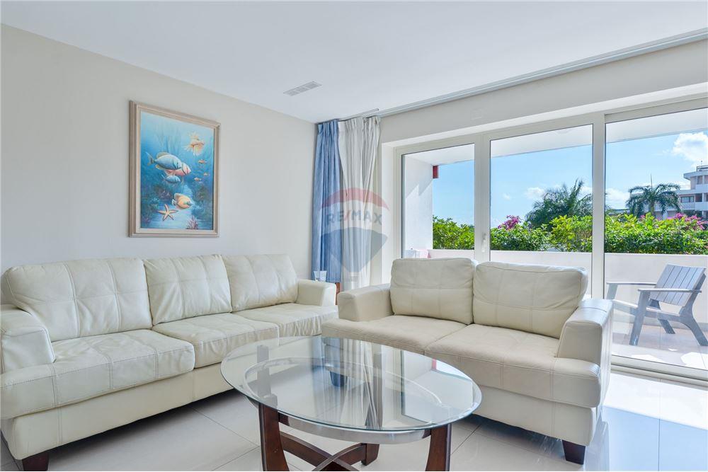 Condo/Apartment - For Sale - Maho Area, St Maarten, St. Maarten - 7 - 90144022-2