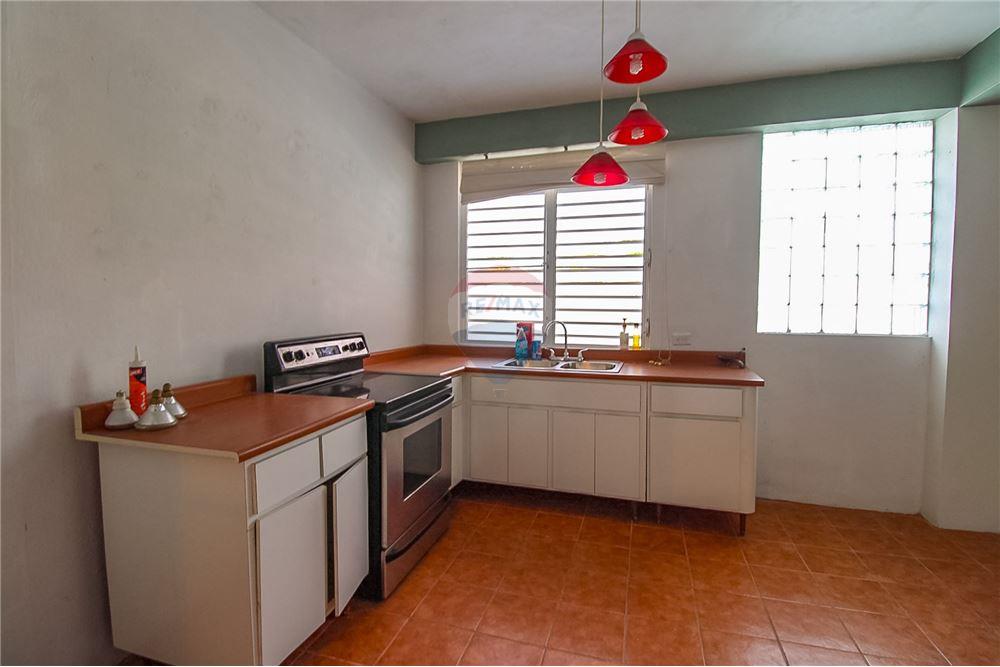 Residential - Villa - Humacao, Humacao, Puerto Rico - Caribbean & Central Ameri - 9 - 902461002-30