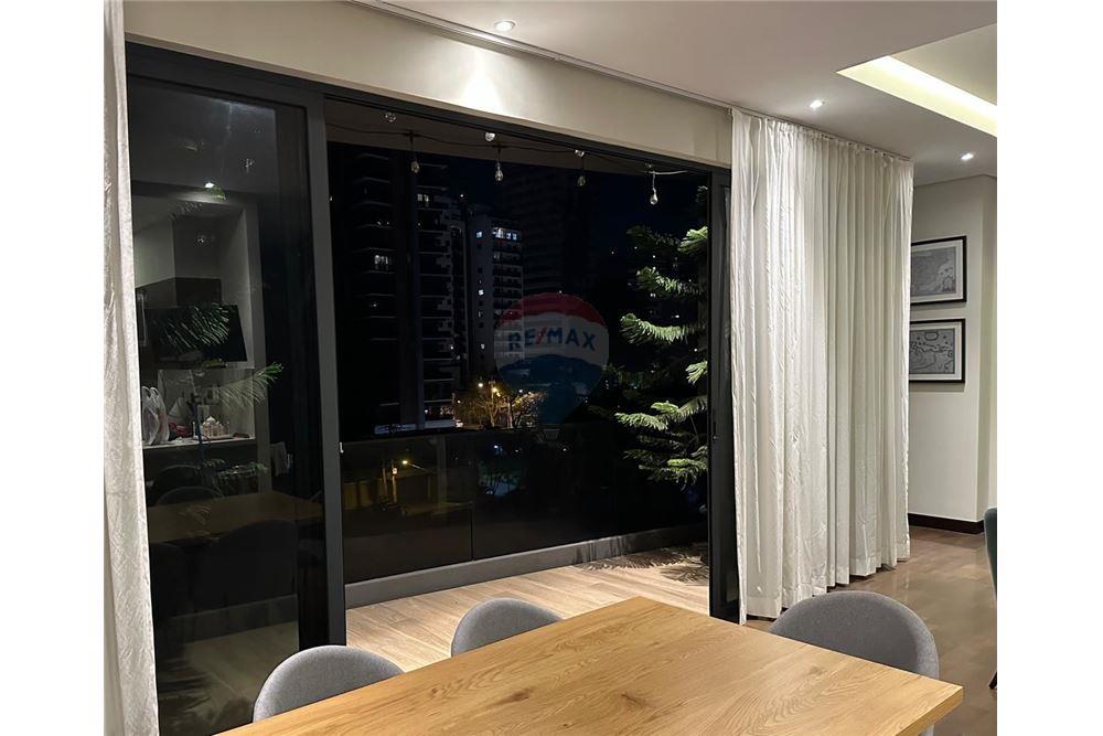 Appartement - Te Koop - Zona 14, Guatemala, Guatemala - 4 - 902091002-90