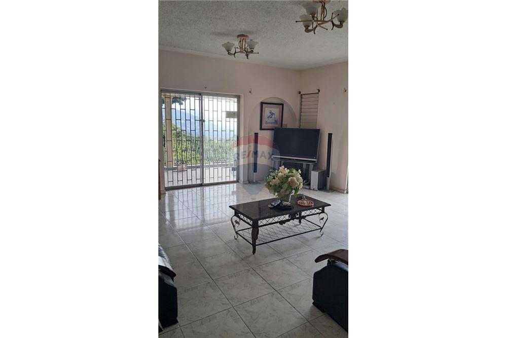 Villa - For Sale - Stony Hill, Saint Andrew, Jamaica - 6 - 901321004-1
