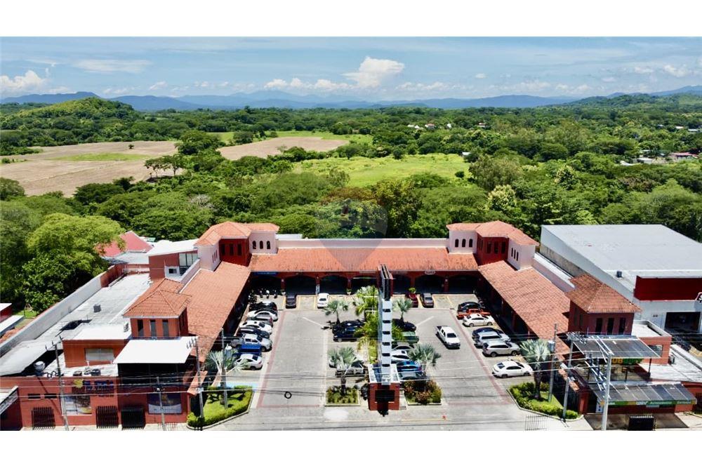 Sale of Business - For Rent/Lease - Tejutla, Chalatenango, El Salvador - 2 - 902671009-8