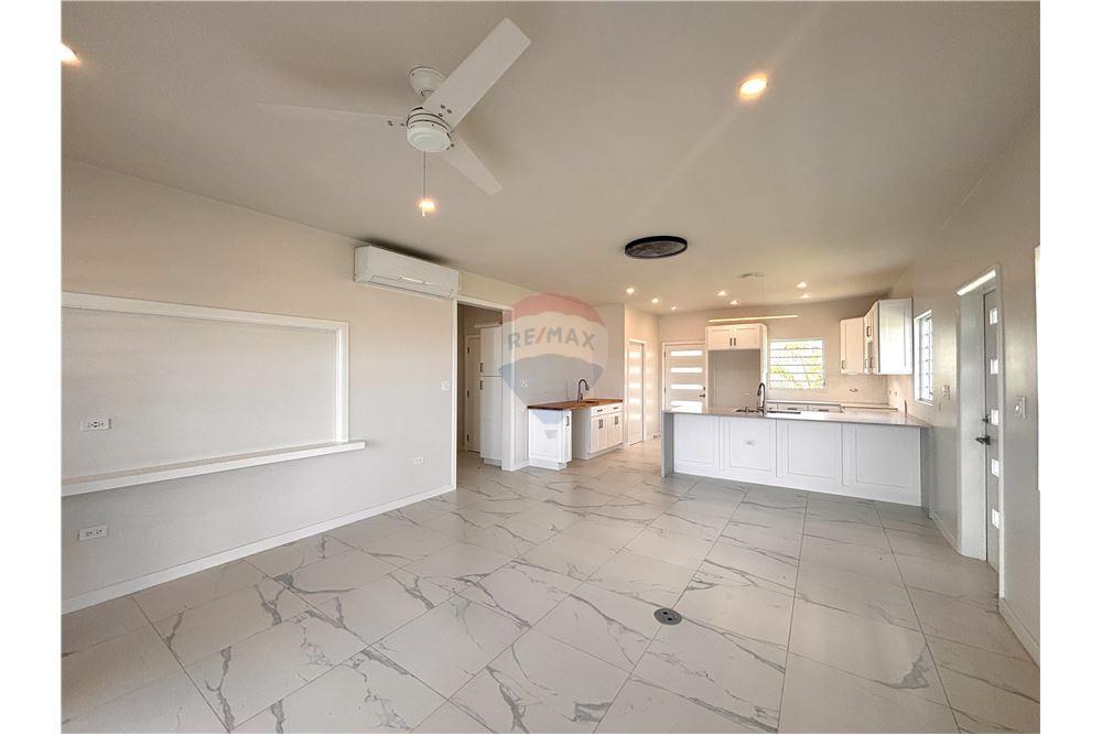 Villa - For Sale - Crosbies, Parish of Saint John, Antigua and  Barbuda - 4 - 902121001-37