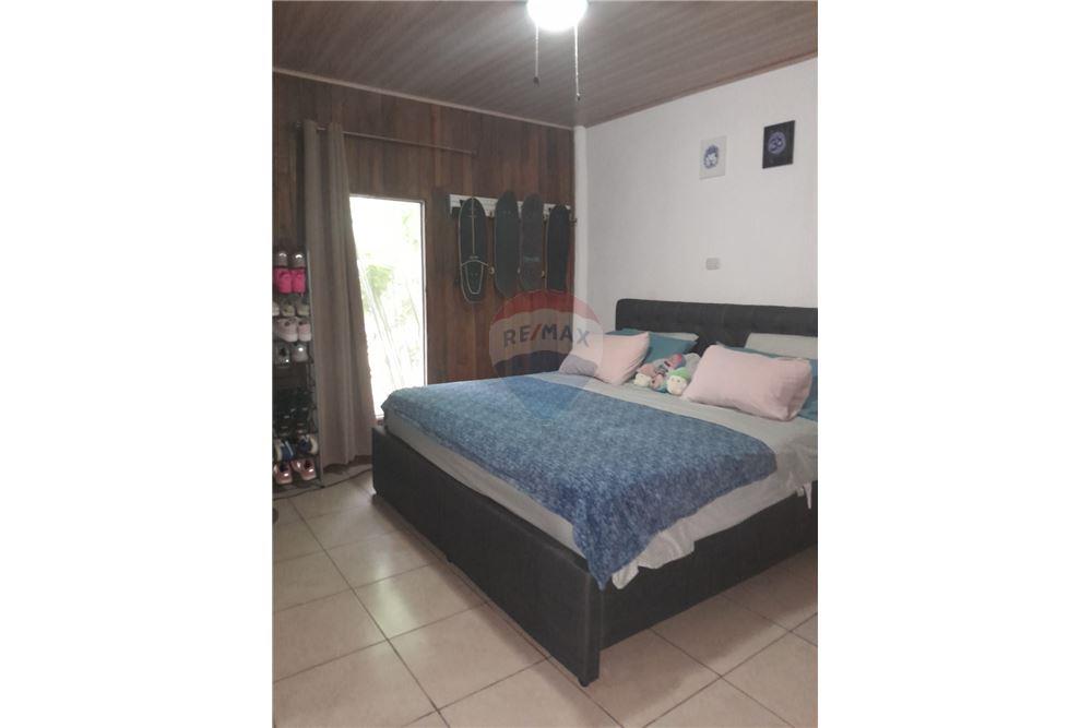 Residential - Villa - Bijagual, Puntarenas, Costa Rica - Caribbean & Central Ameri - 9 - 90168035-11