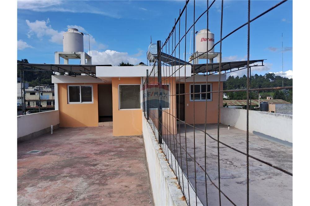 Villa - Venta - Quetzaltenango, Quetzaltenango, Guatemala - 2 - 901011001-30