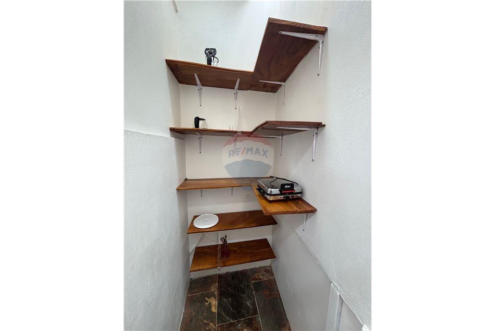 Residenziale - Villa - Atenas, Alajuela- Atenas, Costa Rica - Caribbean & Central Ameri - 14 - 90128002-1005