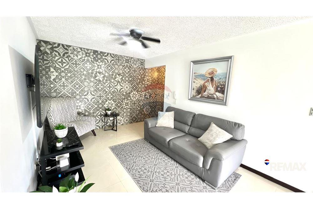 住宅 - 别墅 - Jaco - Jaco, Puntarenas- Garabito, 哥斯达黎加 - Caribbean & Central Ameri - 5 - 90168017-65