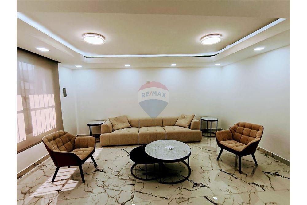 Villa - For Sale - Jocotenango, Sacatepéquez, Guatemala - 1 - 90129008-142