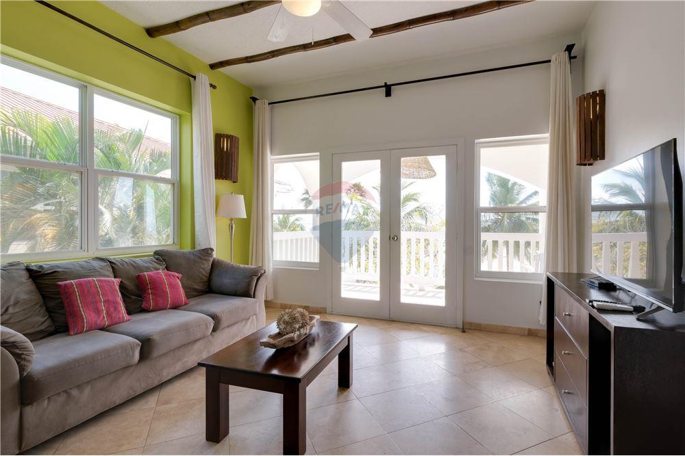 Residencial - Piso - Maya Beach, Stann Creek District, Belice - Caribbean & Central Ameri - 6 - 90127023-359