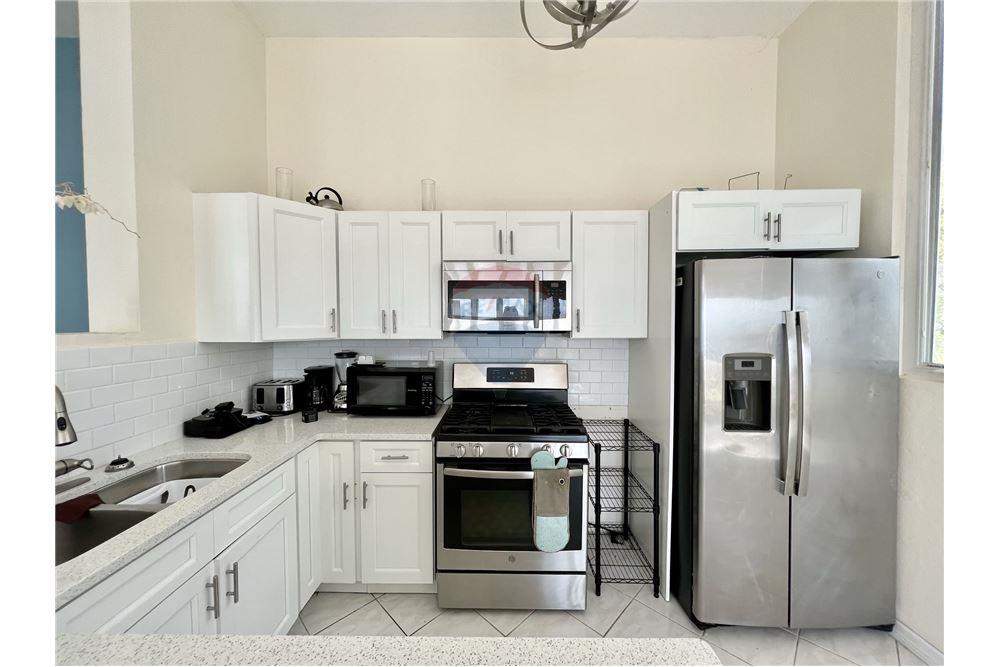 Condo/Apartment - For Sale - Road Town, Tortola South Central, British Virgin Islands - 3 - 90134005-293