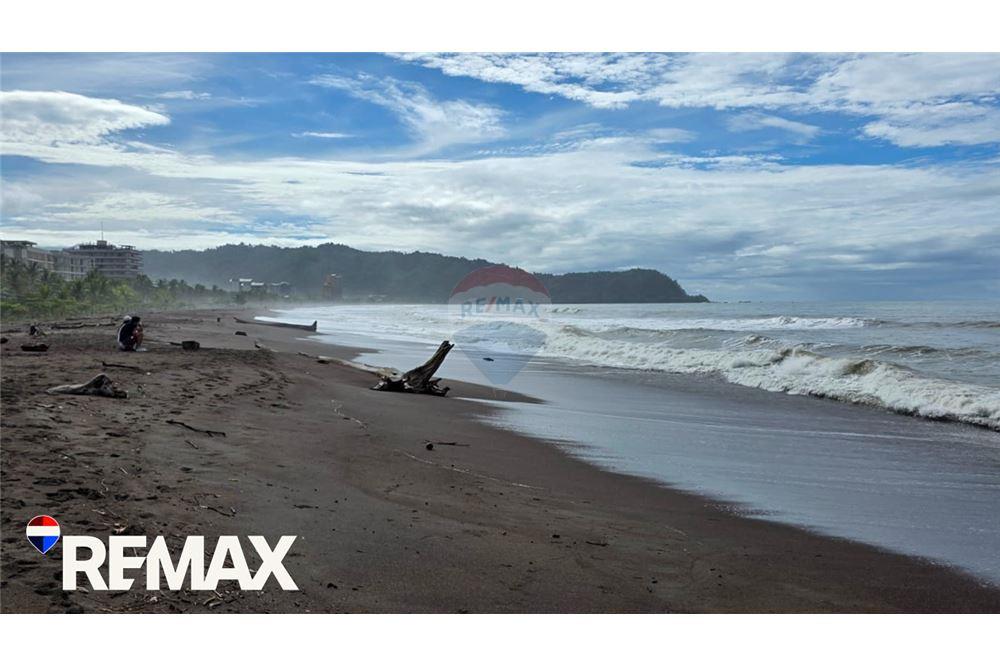 住宅 - 别墅 - Jaco - Jaco, Puntarenas- Garabito, 哥斯达黎加 - Caribbean & Central Ameri - 23 - 90168013-171