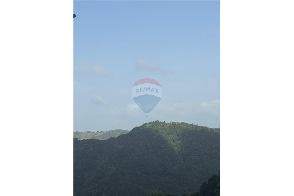 Lote - Venta - Bayamon, Bayamón, Puerto Rico - 2 - 90102070-4