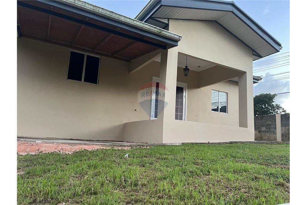 Villa - Venta - Caroni, Caroni, Trinidad and Tobago - 11 - 90155111-4