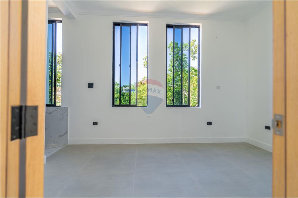 Villa - For Sale - Negril, Westmoreland, Jamaica - 17 - 902421019-13