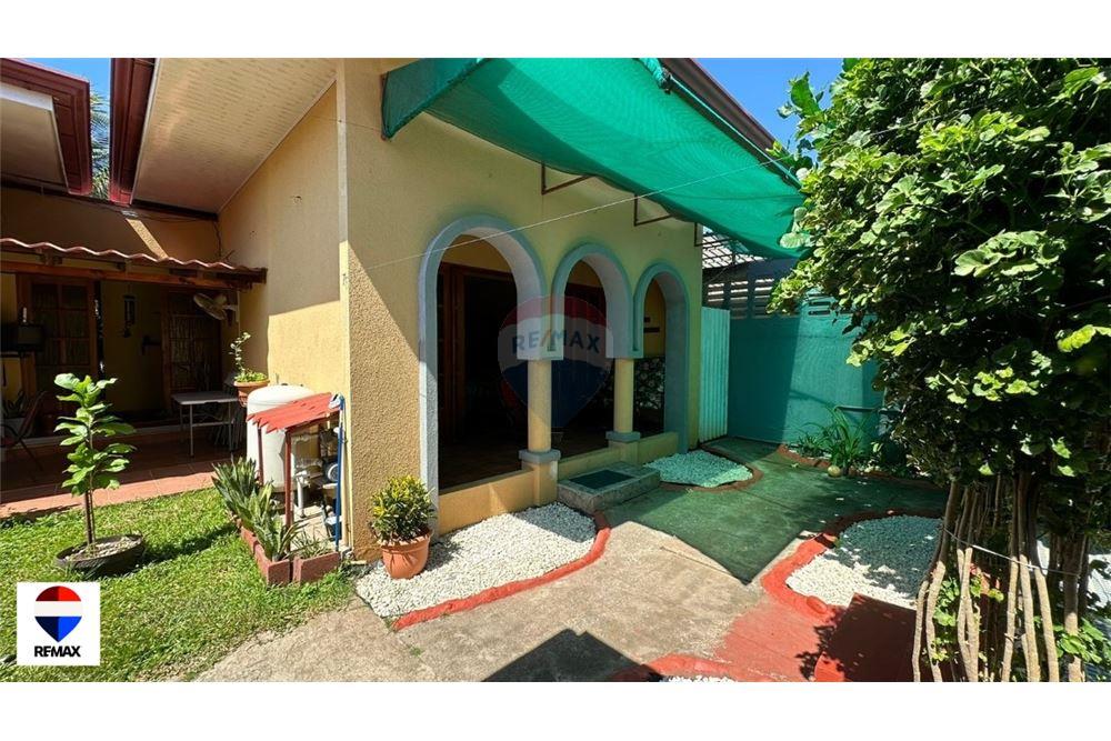 Surface commerciale - Local commercial - Puntarenas, Puntarenas - Puntarenas, Costa Rica - Caribbean & Central Ameri - 3 - 90168030-56