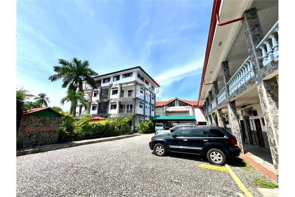 Residential - Multi-Family - Jaco - Jaco, Puntarenas- Garabito, Costa Rica - Caribbean & Central Ameri - 5 - 90168017-58