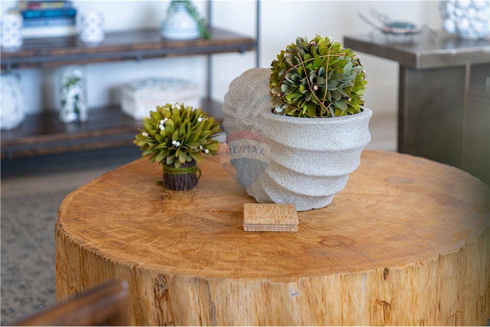 Residential - Villa - Ambergris Caye, Ambergris Caye, Belize - Caribbean & Central Ameri - 35 - 90135008-82