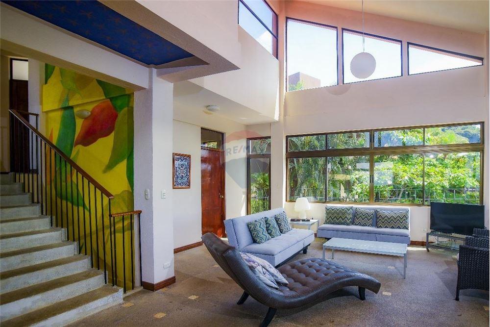 Residencial - Villa - Tarcoles - Punta Leona, Puntarenas- Garabito, Costa Rica - Caribbean & Central Ameri - 28 - 90168050-35