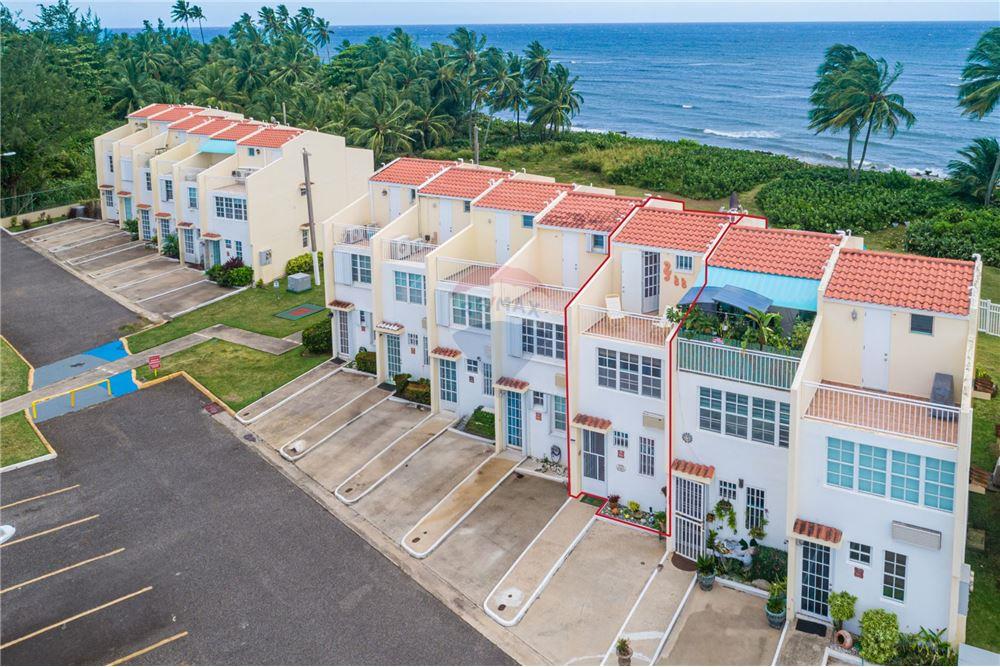 Condo/Apartment - For Sale - Bo Yeguada, Vega Baja, Puerto Rico - 20 - 90107007-122