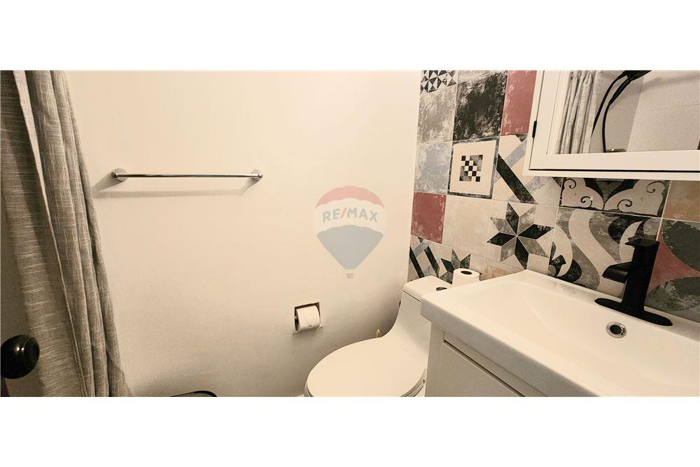 Villa - Venta - Viejo San Juan, San Juan, Puerto Rico - 10 - 90156062-7