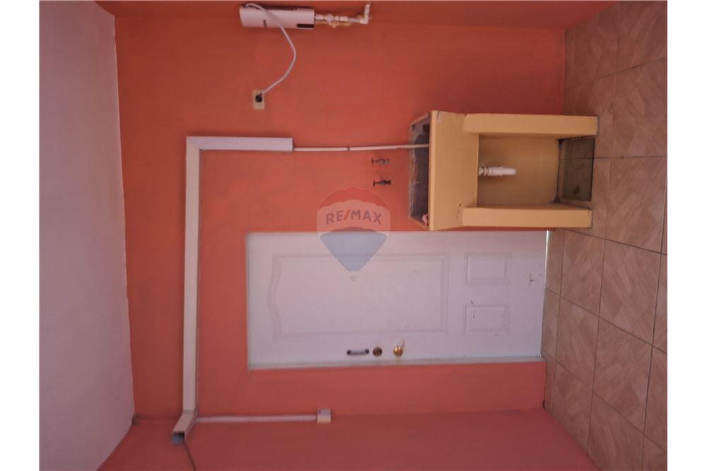 Villa - For Sale - Arouca, Saint George, Trinidad and Tobago - 9 - 90155092-73