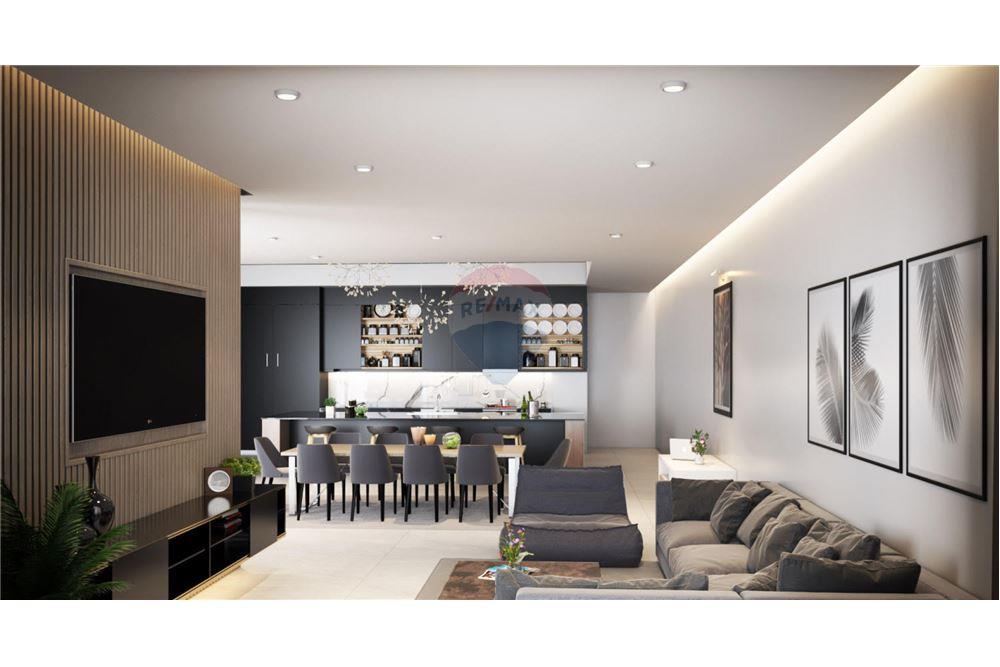 Condo/Apartment - For Sale - W Bay Bch South, Seven Mile, Cayman Islands - 11 - 90146013-831